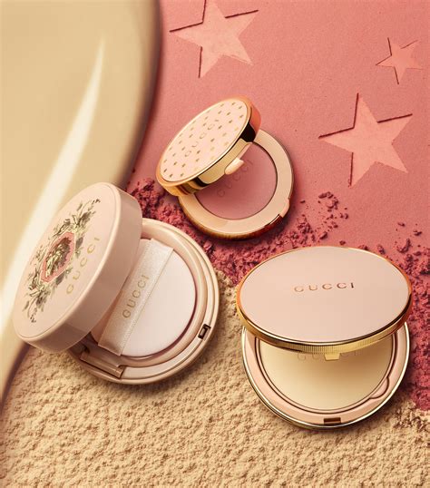 gucci beauty sale